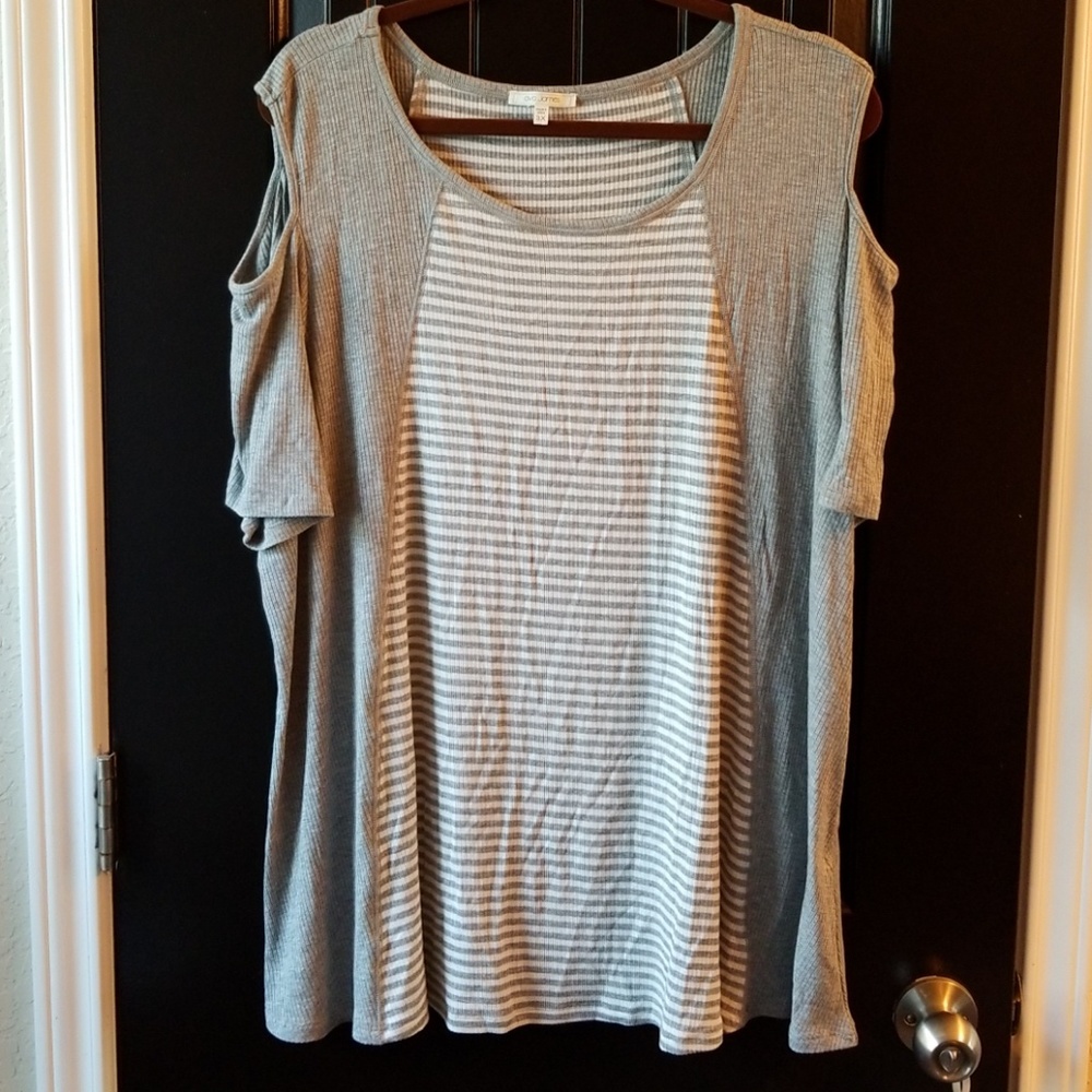 Summer Top